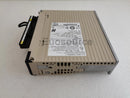 SGDV-1R6A11B Yaskawa Servo Drive For networked motion