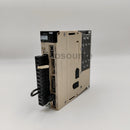 SGDV-1R6A21A Yaskawa Servo Drive For industrial