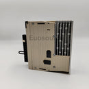 SGDV-1R6A21A Yaskawa Servo Drive For industrial