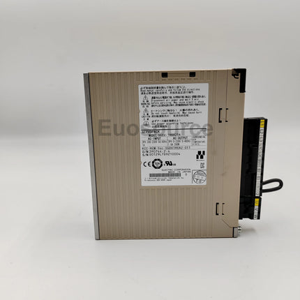SGDV-1R6A21A Yaskawa Servo Drive For industrial