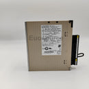 SGDV-1R6A21A Yaskawa Servo Drive For industrial