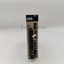 SGDV-1R6A21A Yaskawa Servo Drive For industrial