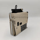 SGDV-1R6A21A Yaskawa Servo Drive For industrial
