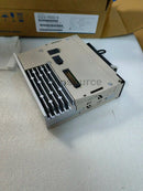 SGDV-1R6AE1A Yaskawa Servo Drive Compact industrial