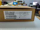 SGDV-1R6AE1A Yaskawa Servo Drive Compact industrial