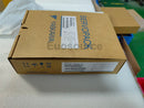 SGDV-1R6AE1A Yaskawa Servo Drive Compact industrial