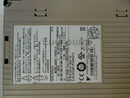 SGDV-1R6AE1A Yaskawa Servo Drive Compact industrial