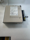 SGDV-1R6AE1A Yaskawa Servo Drive Compact industrial