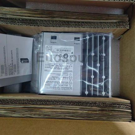 SGDV-1R9D11A020000 Yaskawa Servo Drive Industrial Applications