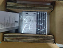 SGDV-1R9D11A020000 Yaskawa Servo Drive Industrial Applications