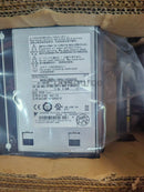 SGDV-1R9D11A020000 Yaskawa Servo Drive Industrial Applications