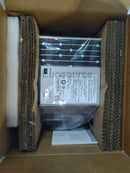 SGDV-1R9D11A020000 Yaskawa Servo Drive Industrial Applications
