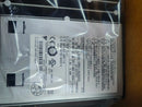 SGDV-1R9D11A020000 Yaskawa Servo Drive Industrial Applications