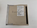 SGDV-200A01A002000 Yaskawa Servo Drive Analog control