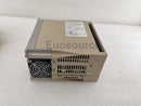SGDV-200A01A002000 Yaskawa Servo Drive Analog control