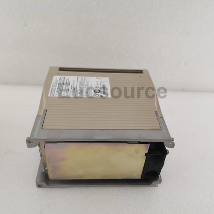 SGDV-200A01A002000 Yaskawa Servo Drive Analog control
