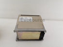 SGDV-200A01A002000 Yaskawa Servo Drive Analog control