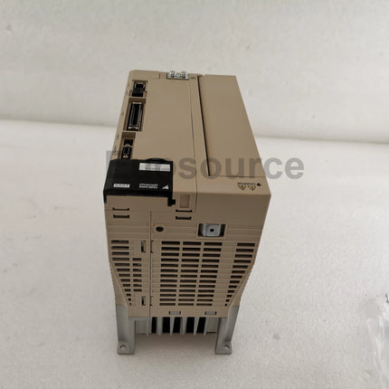 SGDV-200A01A002000 Yaskawa Servo Drive Analog control