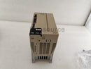 SGDV-200A01A002000 Yaskawa Servo Drive Analog control