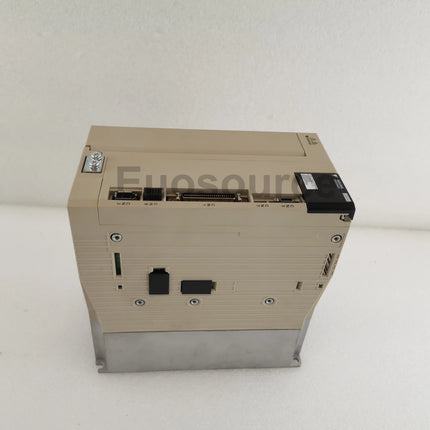 SGDV-200A01A002000 Yaskawa Servo Drive Analog control