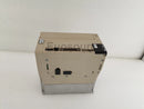 SGDV-200A01A002000 Yaskawa Servo Drive Analog control