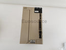 SGDV-200A01A002000 Yaskawa Servo Drive Analog control