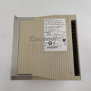 SGDV-200A11A Yaskawa Servo Drive EtherCAT Analog control