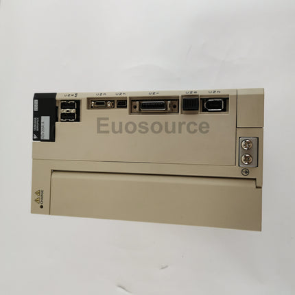SGDV-200A11A Yaskawa Servo Drive EtherCAT Analog control