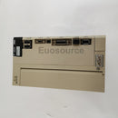 SGDV-200A11A Yaskawa Servo Drive EtherCAT Analog control