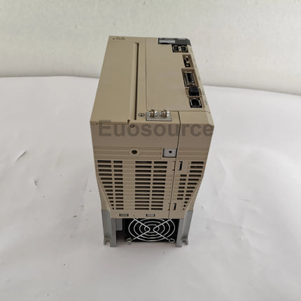 SGDV-200A11A Yaskawa Servo Drive EtherCAT Analog control