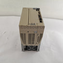 SGDV-200A11A Yaskawa Servo Drive EtherCAT Analog control