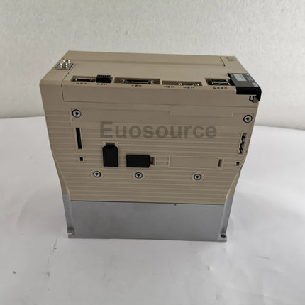 SGDV-200A11A Yaskawa Servo Drive EtherCAT Analog control
