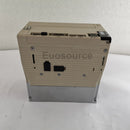 SGDV-200A11A Yaskawa Servo Drive EtherCAT Analog control
