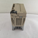 SGDV-200A11A Yaskawa Servo Drive EtherCAT Analog control