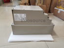 SGDV-280D01A Yaskawa Servo Drive For networked motion