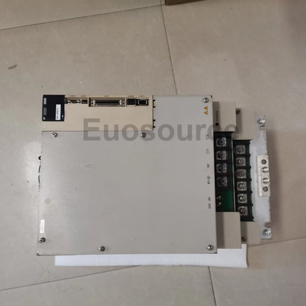 SGDV-280D01A Yaskawa Servo Drive For networked motion