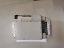 SGDV-280D01A Yaskawa Servo Drive For networked motion