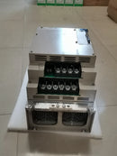SGDV-280D01A Yaskawa Servo Drive For networked motion