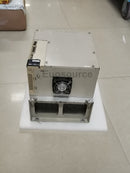 SGDV-280D01A Yaskawa Servo Drive For networked motion