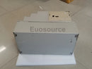 SGDV-280D01A Yaskawa Servo Drive For networked motion