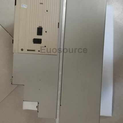 SGDV-280D01A Yaskawa Servo Drive For networked motion