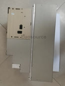 SGDV-280D01A Yaskawa Servo Drive For networked motion