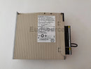 SGDV-2R8A01A Yaskawa Servo Drive For industrial