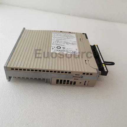 SGDV-2R8A01A Yaskawa Servo Drive For industrial
