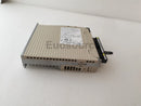 SGDV-2R8A01A Yaskawa Servo Drive For industrial