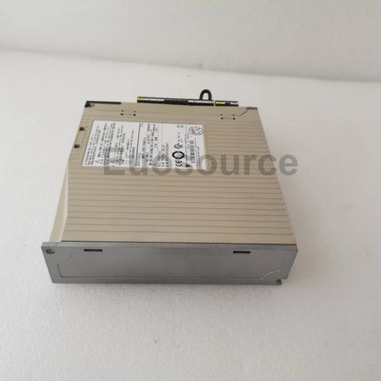 SGDV-2R8A01A Yaskawa Servo Drive For industrial