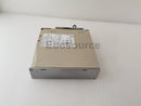 SGDV-2R8A01A Yaskawa Servo Drive For industrial