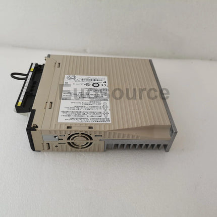 SGDV-2R8A01A Yaskawa Servo Drive For industrial