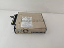 SGDV-2R8A01A Yaskawa Servo Drive For industrial