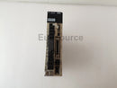 SGDV-2R8A01A Yaskawa Servo Drive For industrial